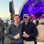 Edwin Wills - @edwinwills - Instagram