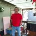 Edwin Wills - Facebook