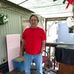 Edwin Wills - Facebook