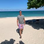 Edwin Wills - @wills.e - Instagram