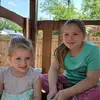 Edwin Wills - @edwin.wills - TikTok