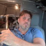 Edwin Wills - @ewills4546 - Instagram