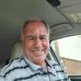 Edwin Wills - Facebook