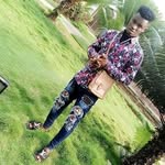 Edwin wills - @ophyxialhk - Instagram