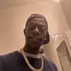 Edwin Wills - @edwin.wills8 - TikTok