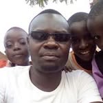 Edwin Willson - @edwin.willson - Instagram