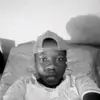 Edwin willson - @edwin.willson1 - TikTok