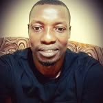 Edwin Willson - @edwinwillson - Instagram