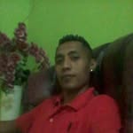 Edwin Willson Cover Khu - @edwinwillsoncoverkhu6 - Instagram