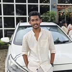 𝗘𝗱𝘄𝗶𝗻🪐 - @edw_in_wilson - Instagram