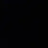 ️Edwin - @edwin.wilson02 - TikTok