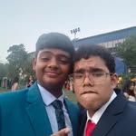 Edwin - @edwin.wilson_999 - Instagram
