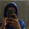 !⭐️¡ - @edwin_wilson1 - TikTok