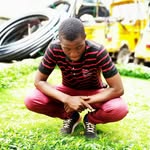 Edwin wilson - @edwinwilsom - Instagram