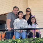 Edwin Wilson - @edwinwilson44 - Instagram