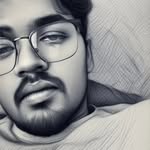 EDWIN WILSON - @edwin__wilson - Instagram