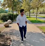 Edwin Wilson - Facebook