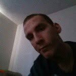 Edwin Wilson - @edwin_wilson1986 - Instagram
