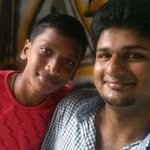 Edwin Wilson - @edwinwilsonthoppil - Instagram