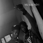 Edwin Wilson - Facebook