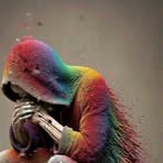 Edwin Wilson - Facebook