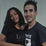 Edwin Wilson - @edwinwilson8591 - Instagram