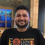 Edwin Wilson - @edwin_wilson_thoppil - Instagram