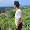 Edwin Wilson - @edwin.wilson3 - TikTok