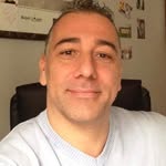 Edwin Wilson - @_edwinwilson - Instagram