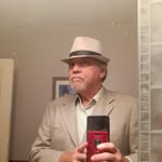 Edwin Wilson - @edwin.wilson.750331 - Instagram