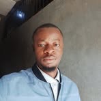 Edwin Wilson - Facebook
