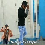 Edwin Wilson - @edwin.wilson.98 - Instagram