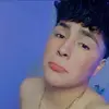 Edwin Wilson 502🇬🇹🇬🇹 - @edwin.wilson.502 - TikTok