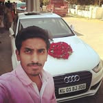 Edwin Wilson - @edwin.wilson.9849 - Instagram