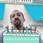 Edwin Wilson - Facebook