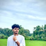 Edwin Wilson - @e_d_w_i_n_107 - Instagram