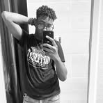 Edwin Wilson - Facebook