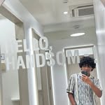 𝔼𝕕𝕨𝕚𝕟 𝕨𝕚𝕝𝕤𝕠𝕟 - @_edwin_x___ - Instagram