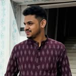 Edwin Wilson - @edwin.wilson - Instagram