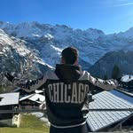 Edwin Wilson - @edwin_swh - Instagram