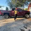 Edwin Wilson - @edwin.wilson49 - TikTok