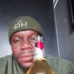 Edwin Wilson - Facebook