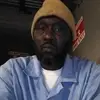 Edwin Wilson - @edwin.wilson4 - TikTok