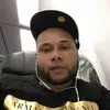 Edwin Wilson - @edwin.wilson2 - TikTok