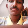 Edwin Wilson - @edwinwilson0 - TikTok