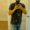 Edwin Wilson - @edwin.wilson44 - TikTok