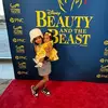 Edwin Wilson - @edwin.wilson31 - TikTok