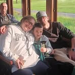 Edwin Wilson - Facebook