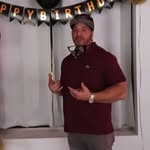 Edwin Wilson - @edwinwilson983 - Instagram