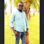 Edwin Wilson - @edwin.wilson.161 - Instagram